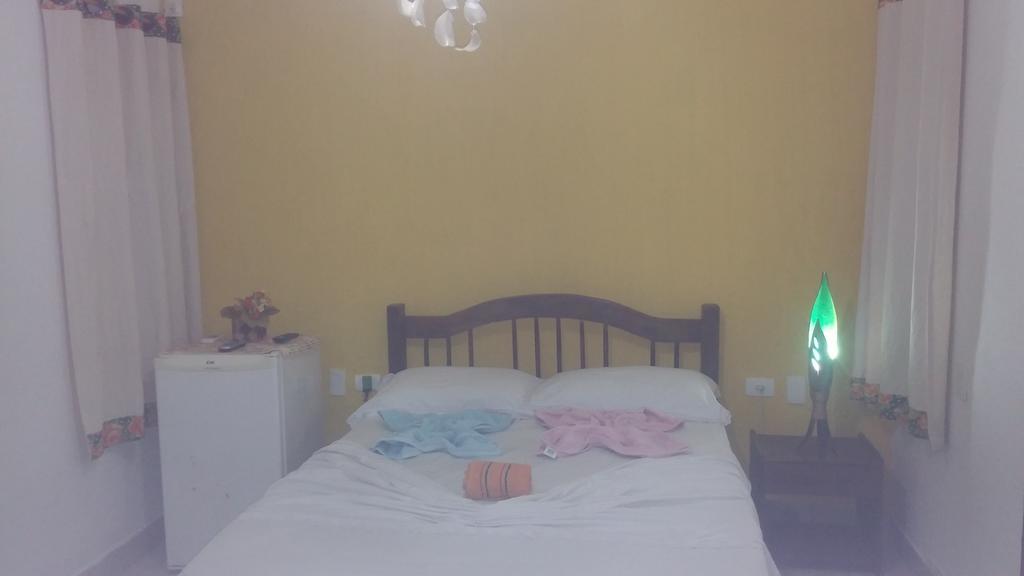 Pousada Suites Das Galinhas Porto de Galinhas Room photo