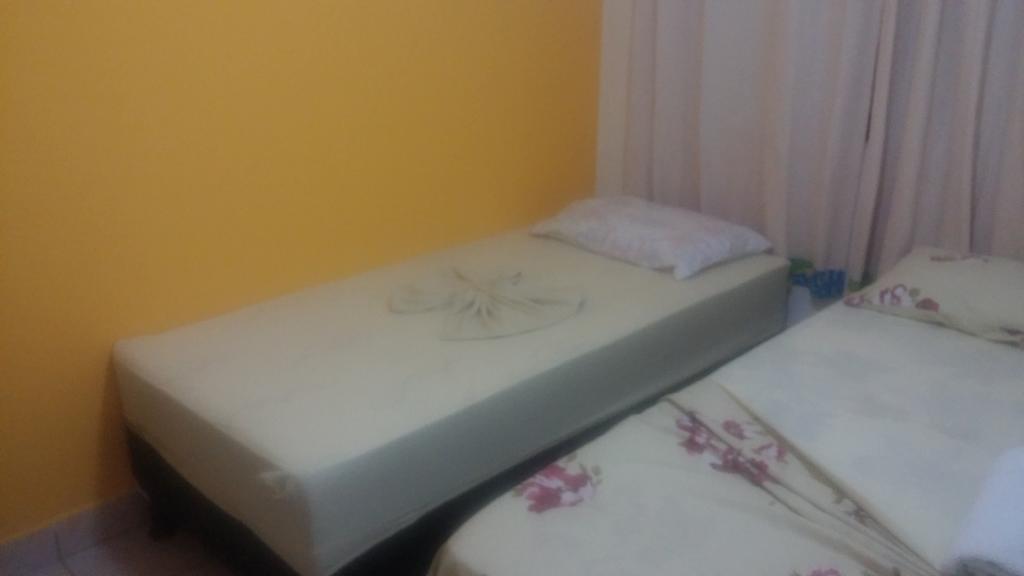 Pousada Suites Das Galinhas Porto de Galinhas Room photo