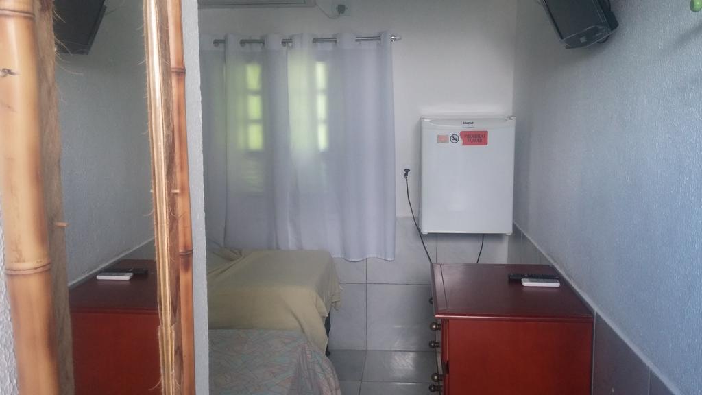 Pousada Suites Das Galinhas Porto de Galinhas Room photo